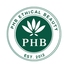 logo_phb